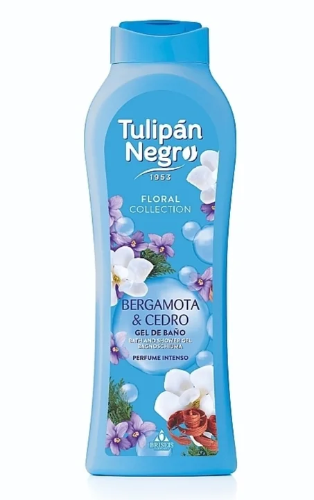 بندوش عطر مميز