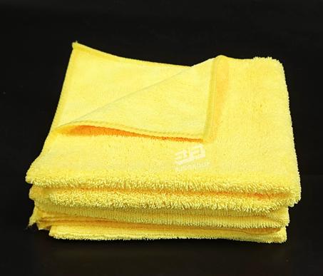 فوطه ديال طابلة كبيرة