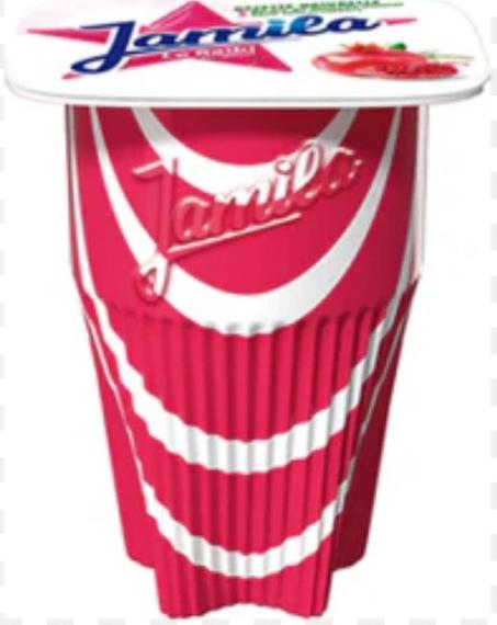 رائبي جميلة 4ح