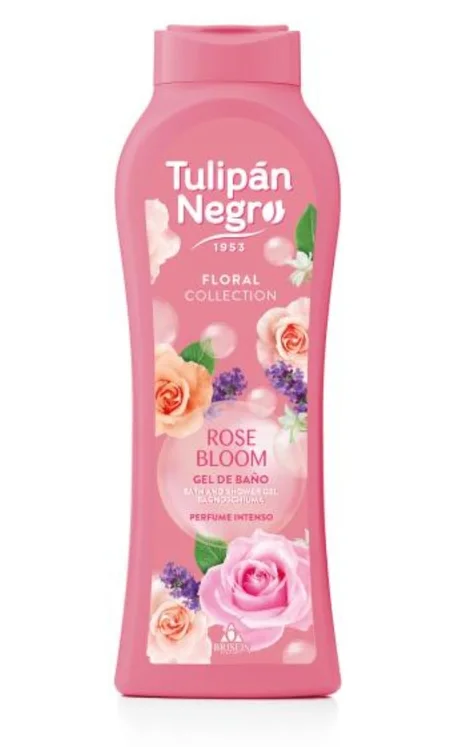 بندوش عطر مميز