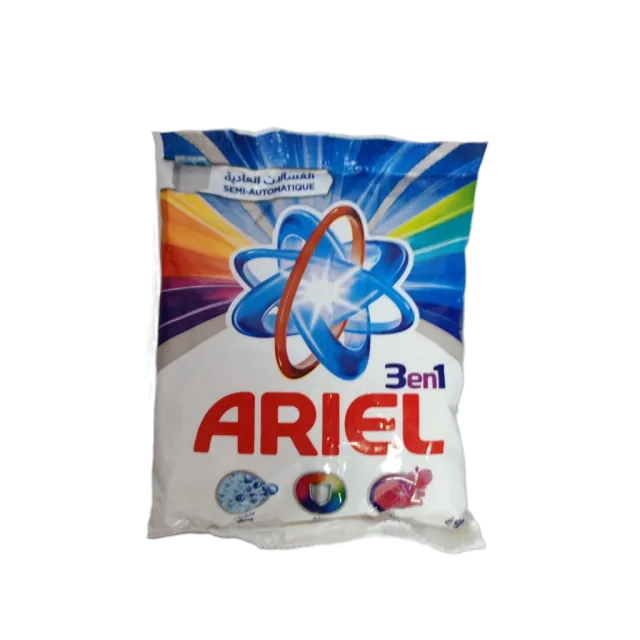 اريل تصبين باليد 1gk