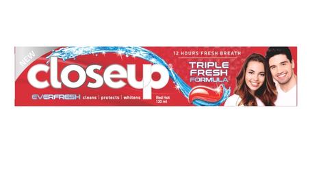 معجون الاسنان كلوزب