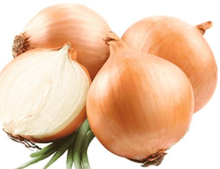 بصلة حمرة جديدة كول يوم