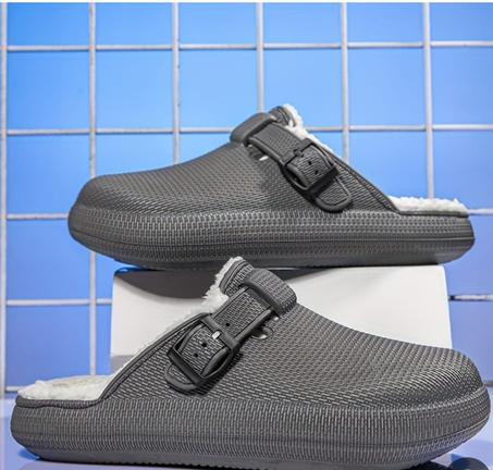 بنطوفة جودة ممتازة