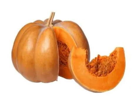 الكرعة الحمرة طرية وجديدة