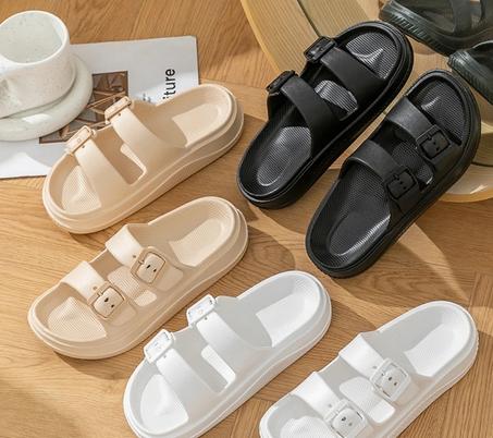 صنذالة بلستك جودة زوينة