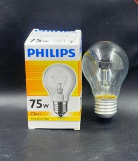 بولة فليبس فلتاج