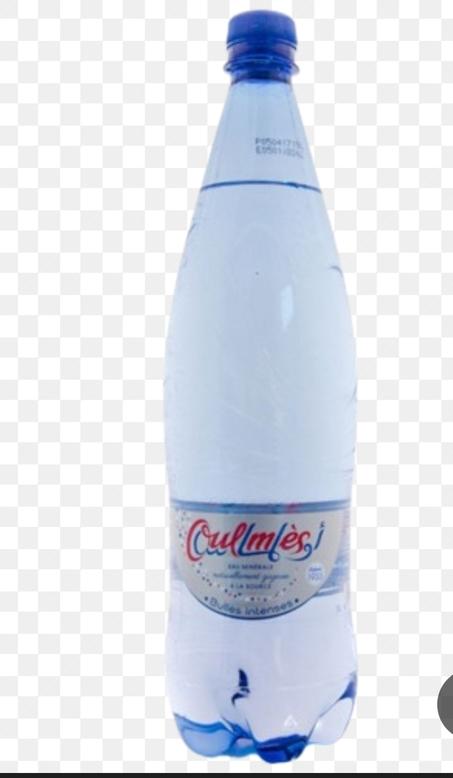 والماس 1 لتر