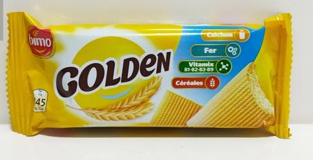 بيمو كوالدن