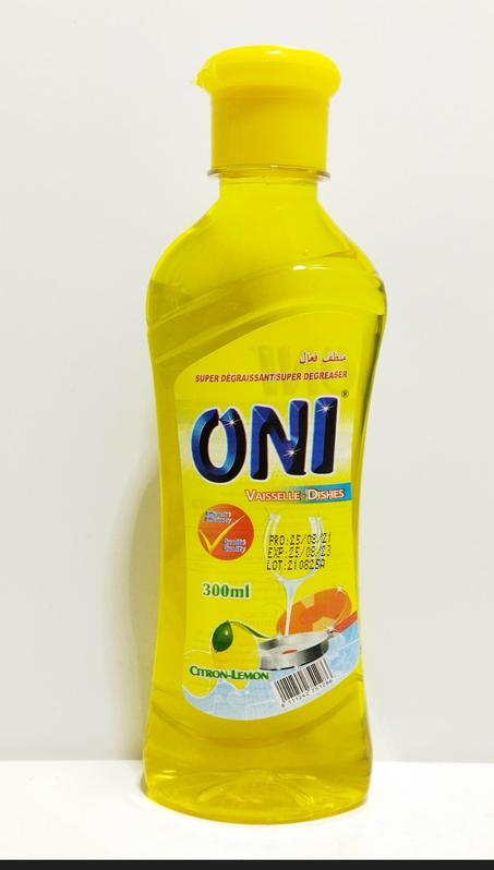 أني سائل 300g