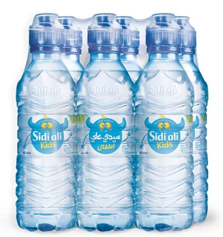 الماء سيدس علي كيدس بكية