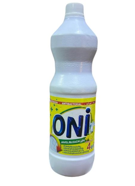 جافيل أني 1L