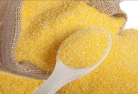 سميدة رقيقة عبار 500g