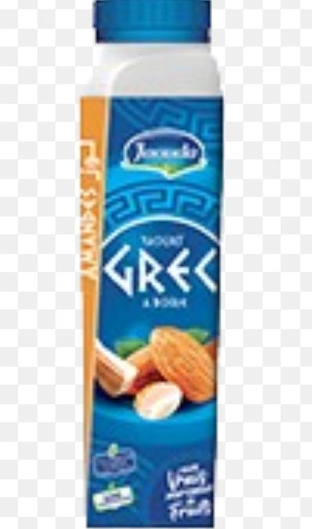 جودة عصير كريك بلوز 1p