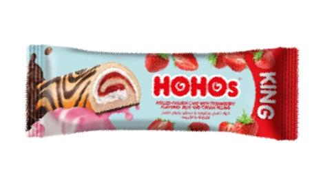 هوهوز 3حبات