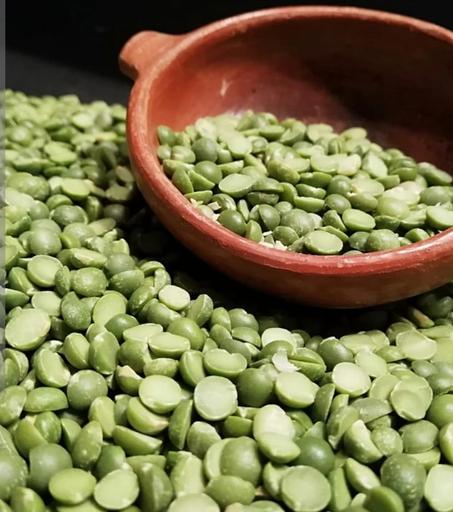 جالبنة جودة مومتازة