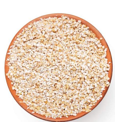 بالبولة غليظة 500 g