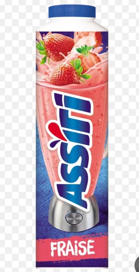 عصيري فريز 1ح