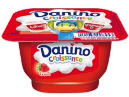 دانينو 80غ 4ح