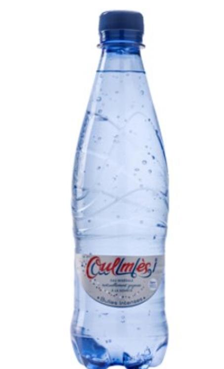 والماس 50cl