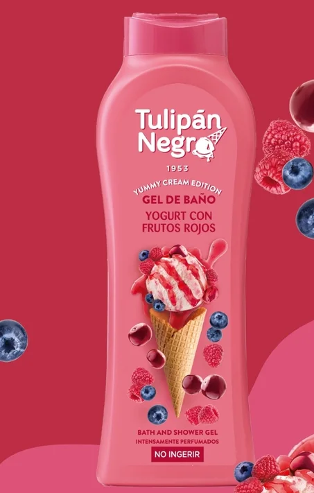 بندوش عطر  مميز