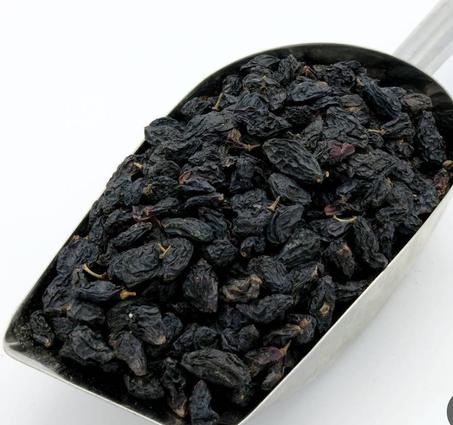 زبيب كحال 500g