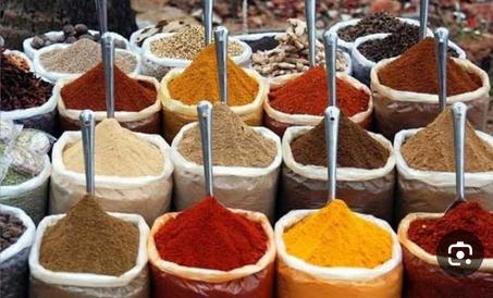 عطرية جديدة كول يوم 0777585516