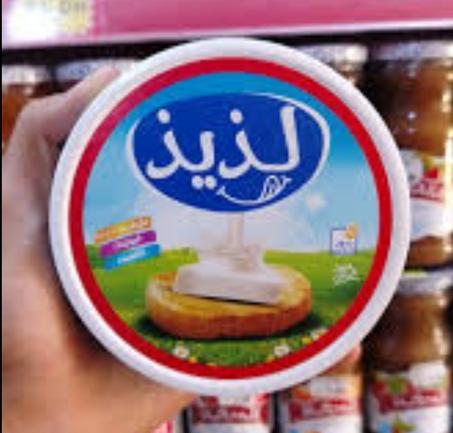 فرماج لديد 24 حبة