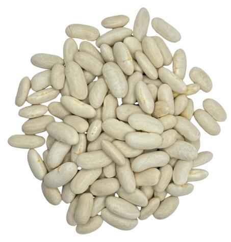 لوبية  طيابة جودة زوينة 1ك