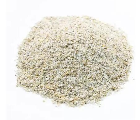 بالبولة رقيقة 500g