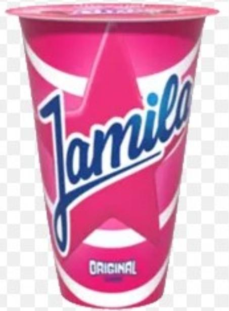 رائبي جميلة كبير 2 ح