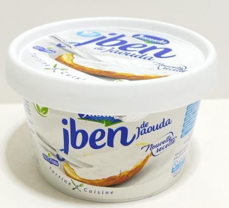 جودة جبن طبيعي 1p