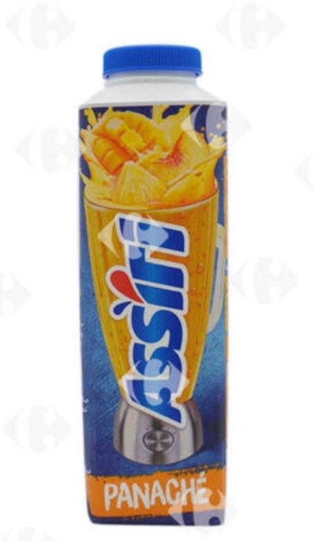 عصيري بناشي 1ح