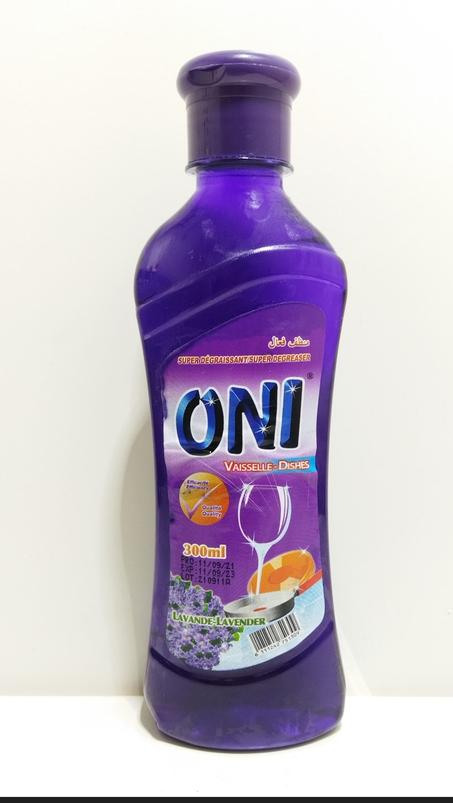 أني سائل 300g