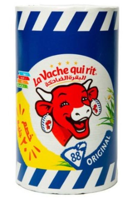 فرماج لافاش كيري 88ح