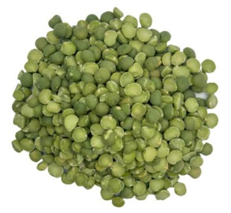 جالبنة جودة ممتازة 500g