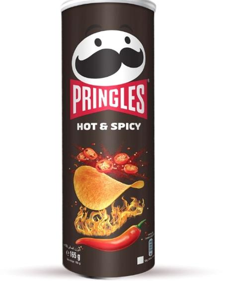 برنكالز كبير