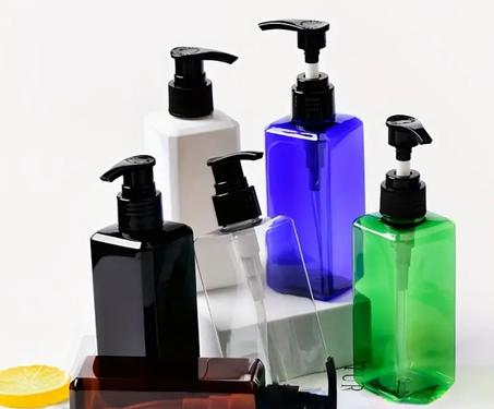 صابون غسيل اليدين oni