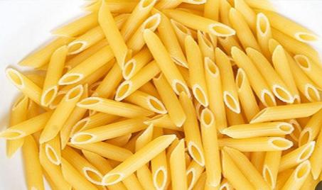 مقرونة عبار جودة مومتازة 500g