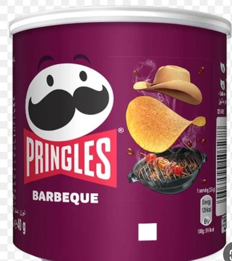 برنكالز صغير