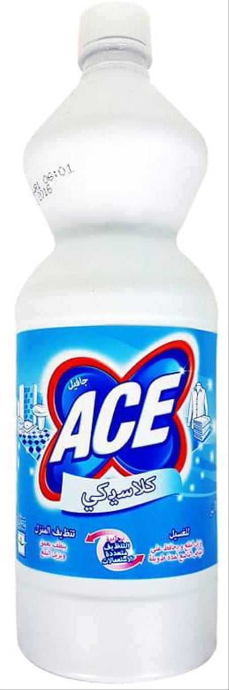 جافيل اتشي 1L