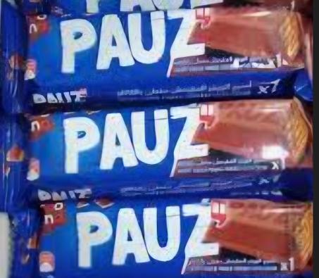 Pauz 2p