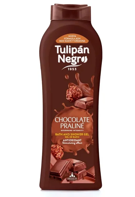 بندوش عطر مميز