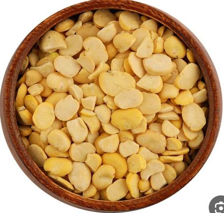 فول جوده ممتازه مستورد من مصر 1ك