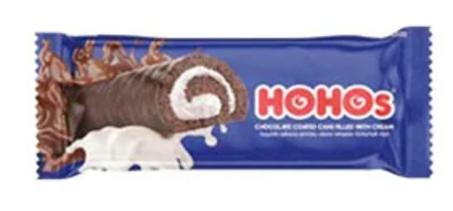 هوهوز 3حبات