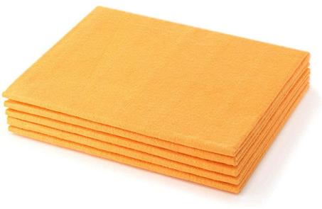 جفاف اصفر للارضيه