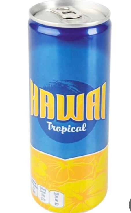 هواي كنيط 25cl