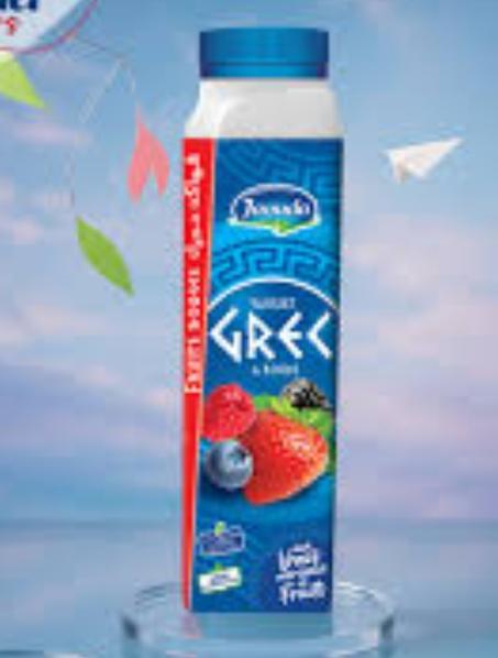 جودة عصير كريك فريز 1p