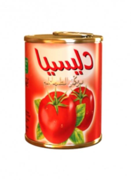 مطيشه ديليسيا باس موايان