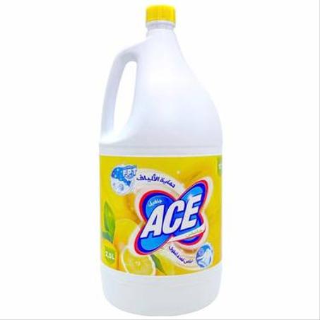 جافيل اتشي 2L